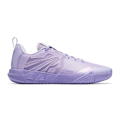 Anta KAI Team 2 "Purple" - Ljubičasta - Tenisice Anta KAI Team 2 "Purple" - Ljubičasta - Tenisice