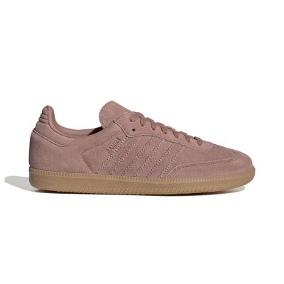 adidas Samba OG - Ružičasta - Tenisice adidas Samba OG - Ružičasta - Tenisice