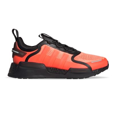 adidas NMD_V3 - Crvena - Tenisice adidas NMD_V3 - Crvena - Tenisice