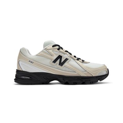 New Balance U7404OO 4 - Sivo - Tenisice New Balance U7404OO 4 - Sivo - Tenisice