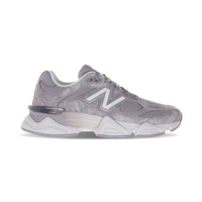 New Balance U906087O 4 - Sivo - Tenisice New Balance U906087O 4 - Sivo - Tenisice