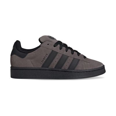 adidas Campus 00s - Smeđa - Tenisice adidas Campus 00s - Smeđa - Tenisice