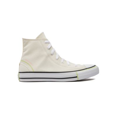 Converse Chuck Taylor All Star Color Pop - Višebojno - Tenisice Converse Chuck Taylor All Star Color Pop - Višebojno - Tenisice