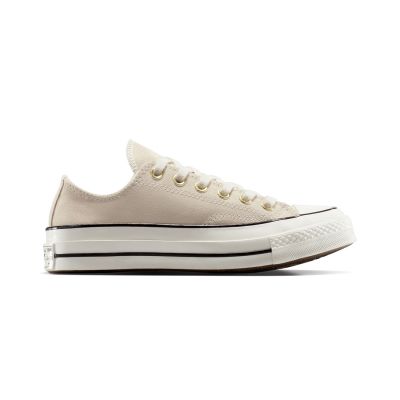 Converse Chuck 70 - Ružičasta - Tenisice Converse Chuck 70 - Ružičasta - Tenisice