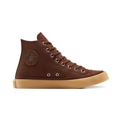 Converse Chuck Taylor All Star 12 - Smeđa - Tenisice