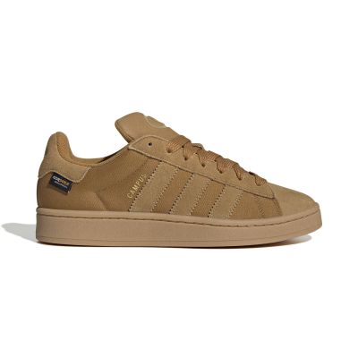 adidas Campus 00s - Smeđa - Tenisice adidas Campus 00s - Smeđa - Tenisice