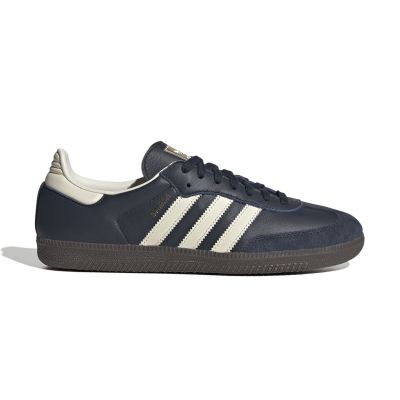 adidas Samba OG - Plava - Tenisice adidas Samba OG - Plava - Tenisice