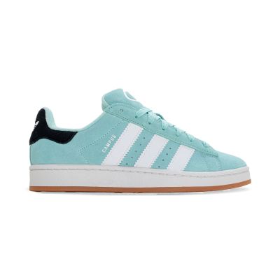 adidas Campus 00s J - Plava - Tenisice adidas Campus 00s J - Plava - Tenisice