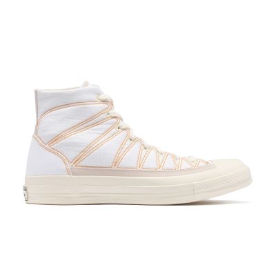 Converse Chuck 70 Hi C.G - Bijela - Tenisice Converse Chuck 70 Hi C.G - Bijela - Tenisice