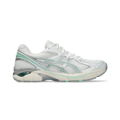 Asics GT-2160 5.5 - Bijela - Tenisice Asics GT-2160 5.5 - Bijela - Tenisice