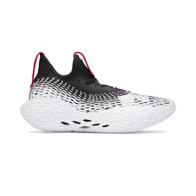 Under Armour UA FUTR X Elite 2 8 - Crno - Tenisice