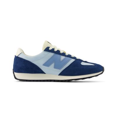 New Balance U471AO 8 - Plava - Tenisice