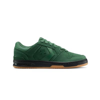 Converse CL98 Suede - Zelena - Tenisice Converse CL98 Suede - Zelena - Tenisice