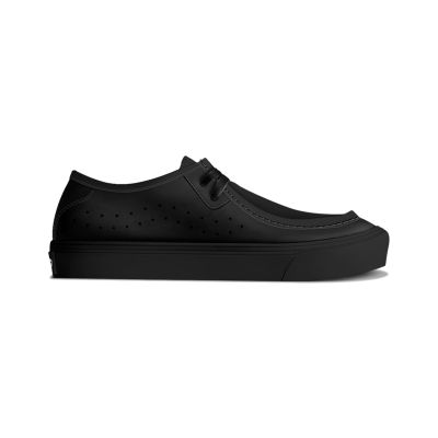 Vans LX Carver Low Black - Crno - Tenisice Vans LX Carver Low Black - Crno - Tenisice