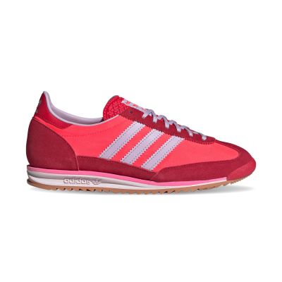 adidas SL 72 OG W - Crvena - Tenisice adidas SL 72 OG W - Crvena - Tenisice
