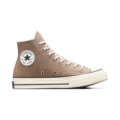 Converse Chuck 70 Seasonal Color - Smeđa - Tenisice Converse Chuck 70 Seasonal Color - Smeđa - Tenisice