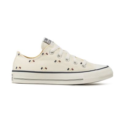 Converse Chuck Taylor All Star Clubhouse - Smeđa - Tenisice Converse Chuck Taylor All Star Clubhouse - Smeđa - Tenisice
