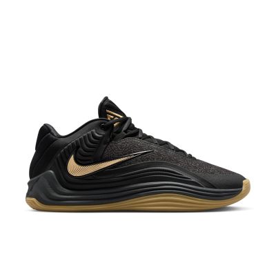 Nike Giannis Freak 7 "Mythos" - Crno - Tenisice