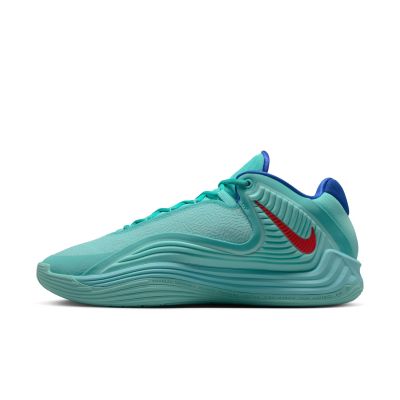 Nike Giannis Freak 7 "Ignition" - Plava - Tenisice Nike Giannis Freak 7 "Ignition" - Plava - Tenisice