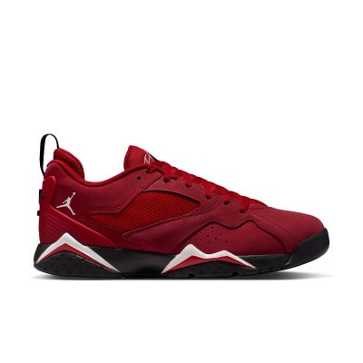 Air Jordan MVP 92 "Gym Red" - Crvena - Tenisice
