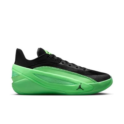 Air Jordan Luka 5 "Venom" - Zelena - Tenisice Air Jordan Luka 5 "Venom" - Zelena - Tenisice