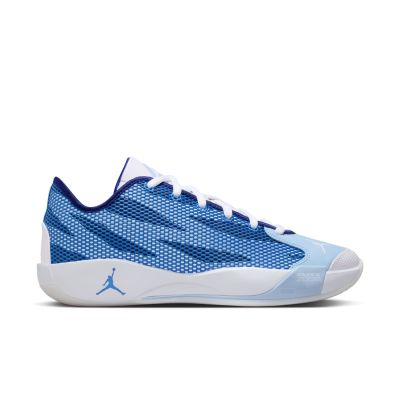 Air Jordan Luka 77 "White Psychic Blue" - Plava - Tenisice Air Jordan Luka 77 "White Psychic Blue" - Plava - Tenisice