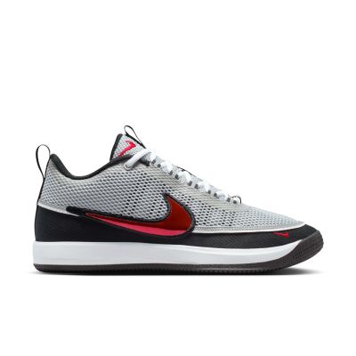 Nike Book 2 "Spiridon" - Sivo - Tenisice Nike Book 2 "Spiridon" - Sivo - Tenisice