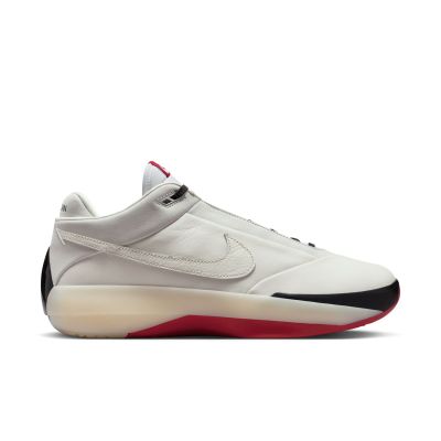 Air Jordan 40 "Chicago" - Bijela - Tenisice