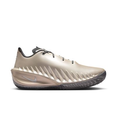 Nike Air Zoom G.T. Cut 4 "Rob Dillingham" - Sivo - Tenisice Nike Air Zoom G.T. Cut 4 "Rob Dillingham" - Sivo - Tenisice