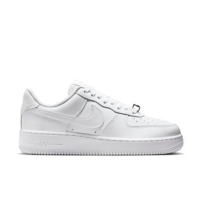Nike Air Force 1 '07 "Triple White" Wmns - Bijela - Tenisice Nike Air Force 1 '07 "Triple White" Wmns - Bijela - Tenisice