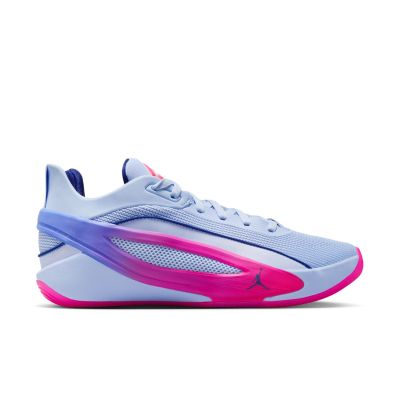 Air Jordan Luka 5 "Light Marine" - Ljubičasta - Tenisice Air Jordan Luka 5 "Light Marine" - Ljubičasta - Tenisice