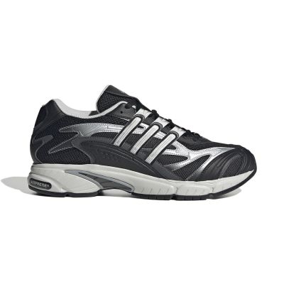adidas Temper Run 2 - Crno - Tenisice adidas Temper Run 2 - Crno - Tenisice