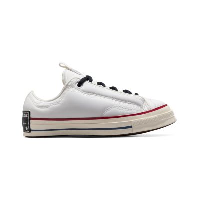 Converse Chuck 70 Sketch Puffed - Bijela - Tenisice Converse Chuck 70 Sketch Puffed - Bijela - Tenisice