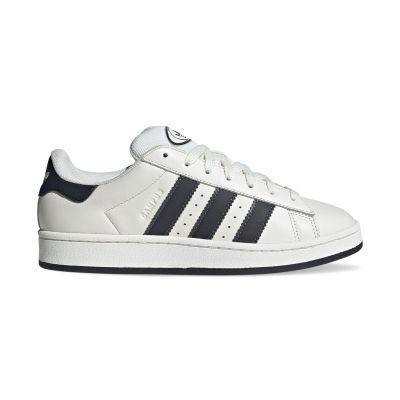adidas Campus 00s - Bijela - Tenisice adidas Campus 00s - Bijela - Tenisice