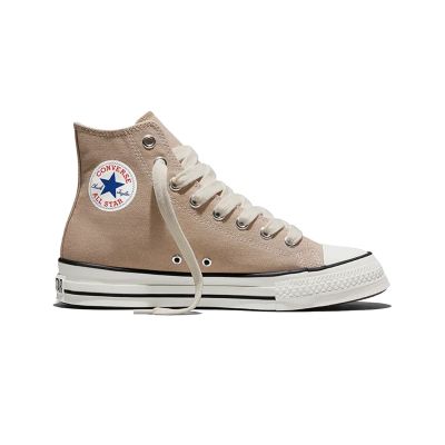 Converse Chuck Taylor Throwback Vintage Cargo Vintage White - Smeđa - Tenisice Converse Chuck Taylor Throwback Vintage Cargo Vintage White - Smeđa - Tenisice