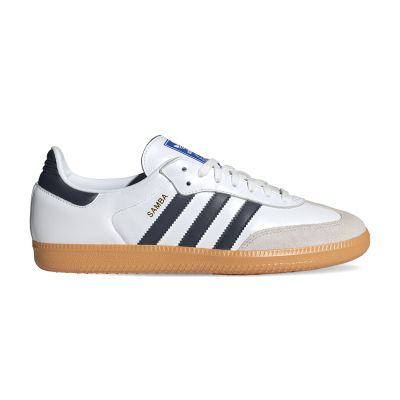 adidas Samba OG - Bijela - Tenisice adidas Samba OG - Bijela - Tenisice