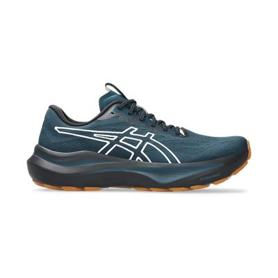 Asics GT-2000 14 TR 7 - Plava - Tenisice