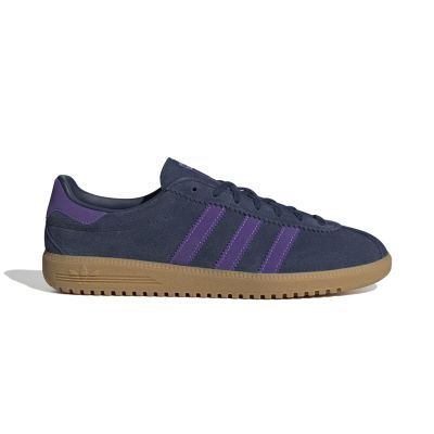 adidas BRMD - Plava - Tenisice adidas BRMD - Plava - Tenisice