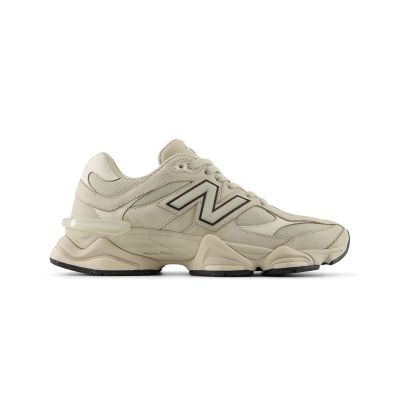 New Balance U906078T 4 - Sivo - Tenisice New Balance U906078T 4 - Sivo - Tenisice