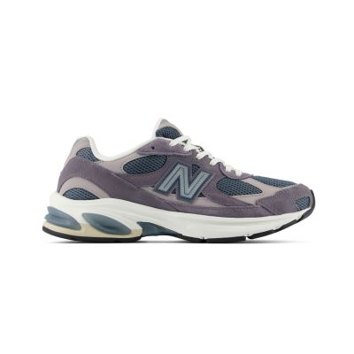 New Balance U20107PT - Sivo - Tenisice New Balance U20107PT - Sivo - Tenisice