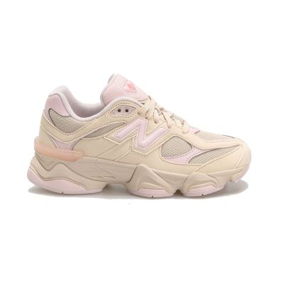 New Balance GC9060JP 4 - Smeđa - Tenisice
