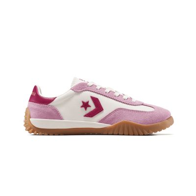Converse Run Star Trainer - Ružičasta - Tenisice Converse Run Star Trainer - Ružičasta - Tenisice