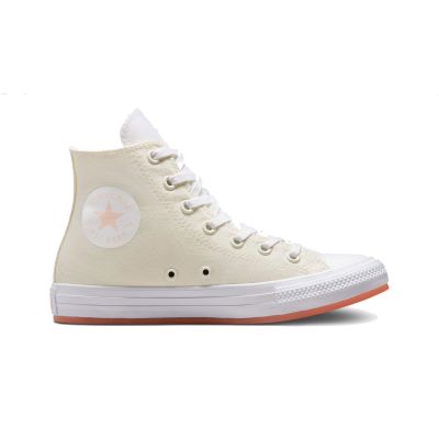 Converse Chuck Taylor All Star Marbled - Smeđa - Tenisice Converse Chuck Taylor All Star Marbled - Smeđa - Tenisice