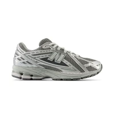New Balance M1906REH - Sivo - Tenisice New Balance M1906REH - Sivo - Tenisice