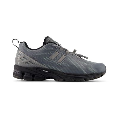 New Balance U1906RNG 7.5 - Sivo - Tenisice