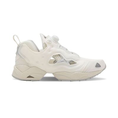 Reebok Instapump Fury 95 - Smeđa - Tenisice