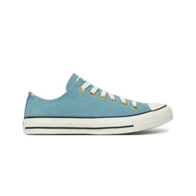 Converse Chuck Taylor All Star - Plava - Tenisice Converse Chuck Taylor All Star - Plava - Tenisice