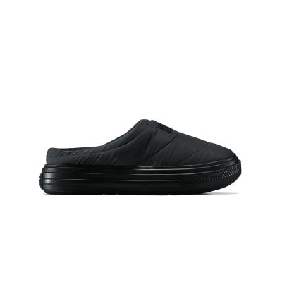 Converse Chuck Taylor All Star Elements Mule - Crno - Tenisice Converse Chuck Taylor All Star Elements Mule - Crno - Tenisice