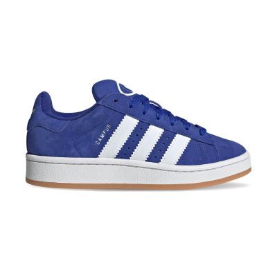 adidas CAMPUS 00s Junior - Plava - Tenisice adidas CAMPUS 00s Junior - Plava - Tenisice
