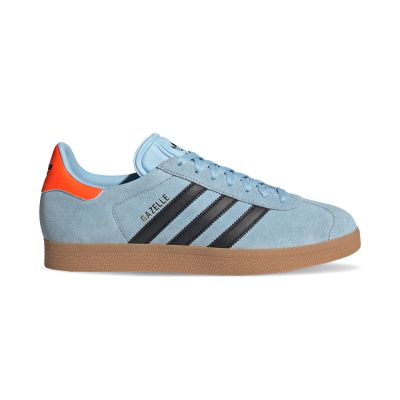 adidas Gazelle - Plava - Tenisice adidas Gazelle - Plava - Tenisice